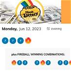 illinois lottery pick 3 archives